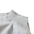 cheap Men&#039;s Elite Accessories-Men 1 Pair Socks No Show &amp; Liner Socks Black White Color Plain School Formal Outdoor Thin Summer Spring Fall Daily Casual