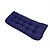 abordables Funda de sofá-Cojines para silla de exterior, impermeables, rellenos de espuma viscoelástica para banco, columpio, sofá de dos plazas, muebles de patio, 130 x 50