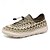 voordelige Vakantiesandalen-heren sandalen bruin en beige sportsandalen met sterke vetersluiting en comfortabele zool voor wandelen, strand en buitenactiviteiten