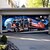 preiswerte Garage- und Türbanner-4. Juli Türdekorationen Garagentorabdeckung Amerikanischer patriotischer Adler Außenbanner großes Hintergrundbild für das festliche Außen-Garagentor Wanddekorationen für zu Hause