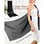 voordelige bruiloft gast wraps-chiffon sjaals voor dames avondjurken zachte sjaals formele bruiloft bruidssjaals