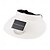 baratos Ventoinhas-Chapéu com viseira solar para áreas externas, chapéu com viseira para mulheres, chapéu com energia solar - carregamento USB, chapéus de resfriamento com viseira solar integrado, ajuste de 3 velocidades