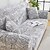 ieftine Cuvertură Canapea-Husă de canapea elastică din material jacquard, husă de canapea extensibilă, husă de canapea secțională în formă de L, husă de colț pentru living 1/2/3/4 locuri