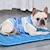 preiswerte Kühlweste &amp; Shirt-Kühlweste für Hunde, atmungsaktive Kühlweste für Haustiere, verdunstungsaktiver, bequemer Kühlmantel für Hunde, Sommer-Kühljacke für Hunde für das Wandertraining im Freien