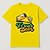 billiga T-shirts-Oktoberfest Öl T-shirt Bayersk München Tyska Grafisk Till Dam Vuxna Karnival Oktoberfest öl Varmstämpling Fest