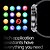 Χαμηλού Κόστους Smartwatch-Έξυπνο ρολόι et475 1,73&#039;&#039; με AMOLED τεχνολογία, κλήσεις bluetooth, επείγουσα κλήση SOS, λειτουργία πολλαπλών αθλημάτων, ανίχνευση κόπωσης και ύπνου, περιστρεφόμενη κορώνα, αδιάβροχο ρολόι με στρογγυλό καντράν για άνδρες