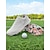 cheap Women&#039;s Golf Shoes-Women&#039;s Waterproof Lightweight Golf Shoes with Anti-Slip Sole and Arch Support for Outdoor Training and Casual Sports