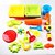 abordables Jouets de Plage et de Plein Air-Table à eau pour tout-petits de 3 à 5 ans et de 1 à 3 ans - Table à eau d&#039;extérieur pour enfants - Table sensorielle de sable, jouets d&#039;été pour la plage, table d&#039;activités pour bac à sable, jouets