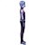 economico Costumi da uomo-Lillo Capitano Gantu Costume Cosplay Cosplay Cosplay di film for Per uomo Per donna Ragazzi Bambini Adulti Halloween Carnevale Feste