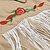 baratos camisa de botão masculina-Homens Camisa Social camisa de verão Camisa casual camisa de praia camisa ocidental camisa de botão Preto Azul Marinha Caqui Manga Longa Côr Sólida Flor Lapela Férias Casual Bordado Roupa Elegante