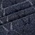 billiga Herrarnas Elite Tröjor &amp; Koftor-Herr Tröja väst Sticka Geometrisk V-hals Smart Casual Formell Semester Kläder Vår Höst Vin Mörkgrön S M L