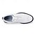 cheap Men&#039;s Golf Shoes-Men&#039;s Classic Black and White Golf Shoes with Faux Leather Upper - Versatile Design for Golf and Casual Wear