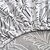 ieftine Cuvertură Canapea-Husă de canapea elastică din material jacquard, husă de canapea extensibilă, husă de canapea secțională în formă de L, husă de colț pentru living 1/2/3/4 locuri