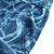 baratos Calções Elite Masculinos-Homens Calção Shorts de praia Com Cordão oceano Abstrato Arte abstrata Respirável Secagem Rápida Comprimento do joelho Ao ar livre Férias Casa Férias Estilo Étnico Azul Céu Azul Marinha Com Stretch
