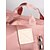 preiswerte Reisetaschen-Mehrfarbige Reisetaschen für Damen und Herren mit separatem Schuhfach, Innentaschen mit Nass- und Trockentrennung – wasserdichte Sport- und Fitnesstasche für Reisen, Fitnessstudio und Outdoor-Aktivitäten