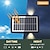cheap Outdoor Wall Lights-Solar Wall Lights Outdoor Up and Down Lights 4 Lamp Beads (Up 4/Down 4) Waterproof Outside LED Wall Washer Lighting for Step Wall Fence Yard Patio Garden Walkway Porch Decorations
