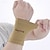 abordables Accessoires de Vêtements de Tennis-Bracelet anti-transpiration Entraînement Antidérapant Léger Homme Femmes Fitness Course Pickleball