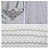 economico Costumi da donna-Galaxy Battlefront Costumi a tema film / TV Costume da festa Mascherata Costume Film Cosplay Principessa for Per donna Adulti Halloween Carnevale Mascherata Vestito Festival