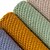 preiswerte Herren Elite Zubehör-Herren 1 Paar Socken No-Show und Liner-Socken Schwarz Weiß Farbe Einfach Schule Formell Outdoor Dünn Sommer Frühling Herbst Ganzjahres Täglich Lässig