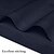 ieftine Tricou grafic pentru bărbați-Bărbați Scrisă Imprimeu Grafic Tricou Tricouri grafice Bumbac Manșon scurt Grafic Cămaşă Heather Grey Negru Alb Tricou confortabil În aer liber Stradă Îmbrăcăminte de designer de modă