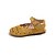 economico Ballerine per bambina-scarpe mary jane rosa con fibbia per bambine – eleganti scarpe eleganti per il ritorno a scuola per bambine e bambini piccoli