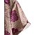 abordables Tapas-Retro Antiguo Boho Años 70 Camisas Camisas Hawaianas Hippie Floral Disfraz Hombre Víspera de Todos los Santos Carnaval Festival de Música vacaciones en la playa Fiesta temática retro Adulto Camisas