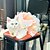 voordelige Hondkleding &amp; Accessoires-Regenboogvlinder hondenjurken voor kleine hondenmeisjes, puppy kant tutu prinsessenjurk kattenoutfit huisdier vlinderkostuum voor kitten chihuahua yorkie keeshond