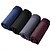 cheap Home Wear-Men&#039;s Bamboo Fiber Boxer Shorts for All-day Comfort