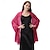 voordelige bruiloft gast wraps-chiffon sjaals voor dames avondjurken zachte sjaals formele bruiloft bruidssjaals