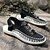 billiga Semester Sandaler-Herrsandaler olivgröna friluftssandaler med justerbar passform och andningsbar design för vandring, vattensport och sommaräventyr