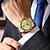 abordables Relojes mecánicos-Reloj de lujo con tourbillon hueco para hombre, resistente al agua, luminoso, mecánico, automático, con fecha y semana, de acero inoxidable.