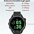 cheap Smartwatch-S8PRO Smart Watch with Bluetooth Calling 1.62&quot; HD Screen Waterproof Fitness Tracker with Step Counter, Multi-Sport Modes, Voice Assistant, Message Push, NFC Compatible