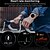 cheap Smartwatch-S8PRO Smart Watch with Bluetooth Calling 1.62&quot; HD Screen Waterproof Fitness Tracker with Step Counter, Multi-Sport Modes, Voice Assistant, Message Push, NFC Compatible