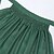 cheap Dirndl-Oktoberfest Dress Trachtenkleider Dirndl Blouse Maid Bavarian German Wiesn Women&#039;s Beer Festival Traditional Style Cloth Blouse Dress Apron