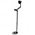 cheap Outdoor Activity-MD-830 Gold/Silver Metal Detector - LCD Display Professional Underground Treasure Hunter with High Sensitivity &amp; Pinpoint Function