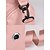 preiswerte Reisetaschen-Mehrfarbige Reisetaschen für Damen und Herren mit separatem Schuhfach, Innentaschen mit Nass- und Trockentrennung – wasserdichte Sport- und Fitnesstasche für Reisen, Fitnessstudio und Outdoor-Aktivitäten