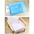 cheap Cooling Mat-Dog Cooling Mat - Instant Cooling Pet Bed for Dogs &amp; Cats Non-Toxic &amp; Machine Washable Anti-Slip Bottom Cool Mat for Indoor &amp; Travel Use