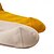 preiswerte Herren Elite Zubehör-Herren 1 Paar Socken No-Show und Liner-Socken Schwarz Weiß Farbe Einfach Schule Formell Outdoor Dünn Sommer Frühling Herbst Ganzjahres Täglich Lässig