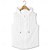 baratos Tops de ginásio-Homens Malha Íntima Moletom com zíper Moletom sem mangas Sem Manga Com Capuz Primavera Verão Floral Grade / xadrez Moda Casual Respirável Com Cordão Férias Casual Diário Preto Branco Vermelho Top Tee