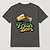 billiga T-shirts-Oktoberfest Öl T-shirt Bayersk München Tyska Grafisk Till Dam Vuxna Karnival Oktoberfest öl Varmstämpling Fest