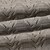preiswerte Herren Elite Polo-Herren Polo Geschäft Lässig Umlegekragen Kurzarm Farbblock Jacquard V-Ausschnitt Weich Sommer Frühling Herbst Normale Passform Weinrot Schwarz Khaki Polo