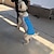 preiswerte Kühlweste &amp; Shirt-Kühlweste für Hunde, Hundegeschirr, Kühljacke mit tragbarer Wasserflasche für Spaziergänge mit dem Hund, Outdoor-Camping und Jagdtraining