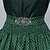 cheap Dirndl-Oktoberfest Dress Trachtenkleider Dirndl Blouse Maid Bavarian German Wiesn Women&#039;s Beer Festival Traditional Style Cloth Blouse Dress Apron