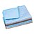 cheap Cooling Mat-Dog Cooling Mat - Instant Cooling Pet Bed for Dogs &amp; Cats Non-Toxic &amp; Machine Washable Anti-Slip Bottom Cool Mat for Indoor &amp; Travel Use