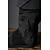 baratos Calçado-Medieval Renascentista Sapatos Botas Longas Botas sem salto Fantasia Homens Celta Pirata Dia Das Bruxas Baile de Máscaras Espetáculo LARP Ren Faire Adulto Sapatos