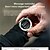 Χαμηλού Κόστους Smartwatch-Έξυπνο ρολόι s7pro με οθόνη HD 1,62&quot; Bluetooth, κλήσεις και έξυπνο ρολόι για Android, iOS – πυξίδα, έλεγχος μηνυμάτων και μουσικής, λειτουργία άθλησης
