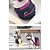 お買い得  レインコート-犬用レインコート、防水レインポンチョ、フード付き、高反射ペットレインジャケット、リーシュホール付き、小型・中型犬用