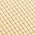 abordables Funda para silla de comedor-Funda para silla de comedor Century Modern Shell, funda para silla de tela polar para el hogar, fundas elásticas para asiento de silla.