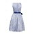 preiswerte Dirndl-Oktoberfest Kleid Dirndl Trachtenkleider Oktoberfest / Bier Bayerisch Wiesn Wiesn Damen Stoff im traditionellen Stil Kleid Schürze