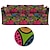 billige Sofatrekk-Sofatrekk i 100 % bomull, egnet for Backsälen-sofa, blomstermotiv, vattert